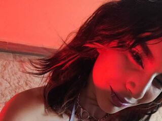 webcam girl AylaStonne