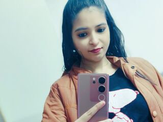 chatroom webcam pic Ayushimondal