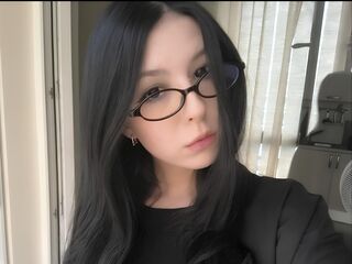 camgirl masturbating with vibrator AzaliyaHaze