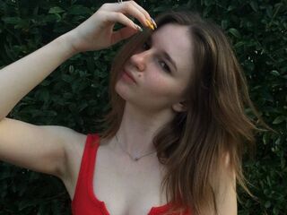 hot cam girl masturbating AzzieMozee