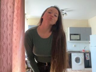porn cam BarbaraBacer