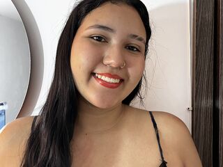 naughty camgirl photo BarbaraBrows