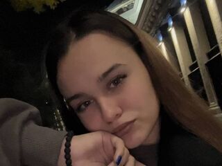 cam girl chat BarbaraColon