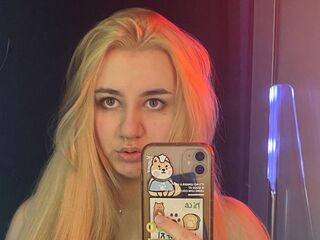 jasmin live sex BarbaraPratt