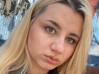 webcam chatroom BarbaraWellsmith