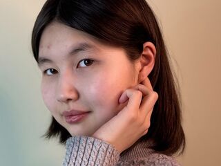 free jasmin sexcam BarbraDavion