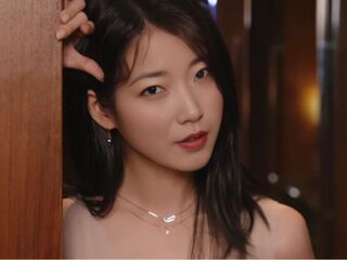 naughty camgirl masturbating BeIIaDiana