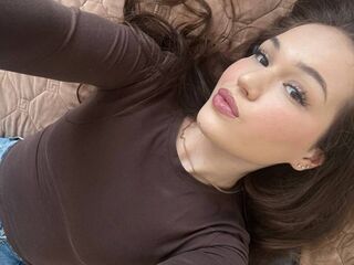 babe web cam BeaBellotti