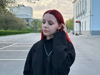 free chatroom BeataSantisteban