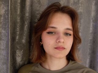 webcamphoto BeatrixBlumer