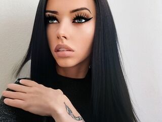 free live show BeautyGirl