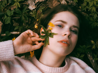 free live show BecLay