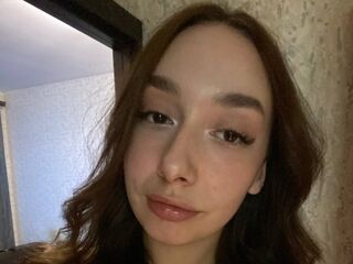 hot sex cam BeckyBendall
