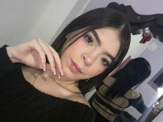 free webcam chatroom BelaStelly
