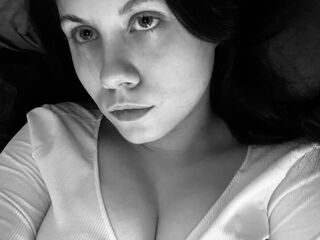 jasmin cam hooker video BelaWink