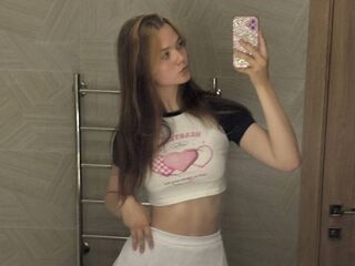 cam girl sex show BeliaAlvino
