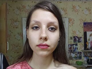 sexy cam BelindaPitney