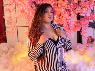 dirty cam BelindaSeat