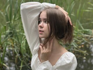 sex webcam chat room BellaAmorina