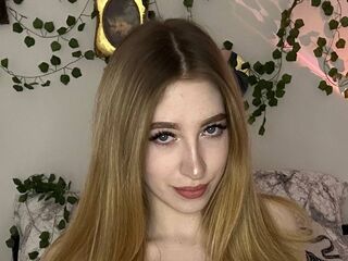 webcamgirl livesex BellaBrosk