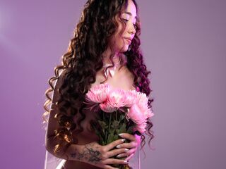 shower sex web cam BellaClaire