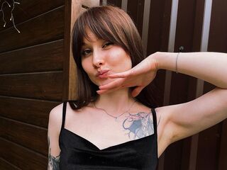 naked cam chat BellaMirage