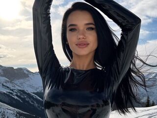 cam girl video BellaMorena