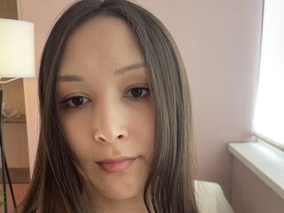 jasmin live sex show BellaRomanov