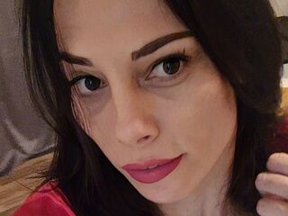 cam sex BellaRossem