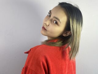 sexy live girl BellaWaves