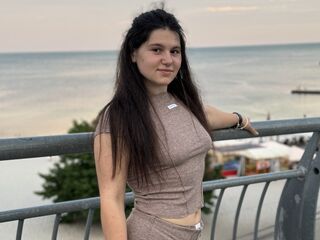 cyber sex Bellaelya