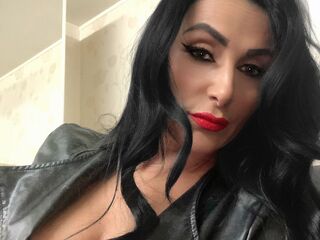 cam girl cam sex BellenGrey