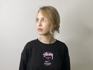 sex cam online BenitaMoorehouse
