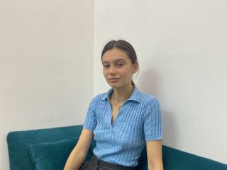 naughty chat BernettaStupp
