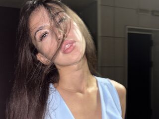 shower live cam BerniceArmesto