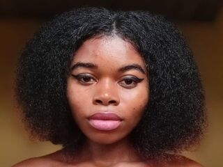 adult live cam BerrySpark