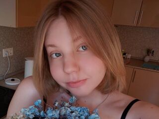 adult videochat webcam BertaCheyne
