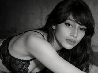 free webcam chat room BerylUlerio
