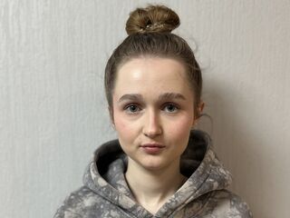 naked webcam girl picture BethAustin