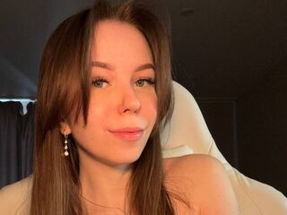 hot girl sex cam BettyAndrews