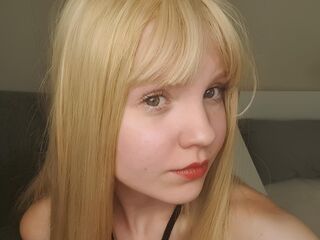 cam girl sex chat BettyBer