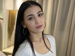 live porn show BettyLeen