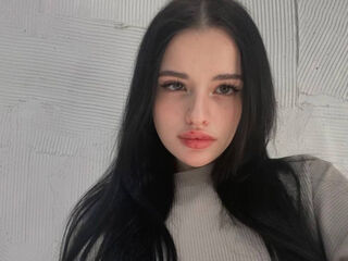 shaved pussy web cam BettyShik