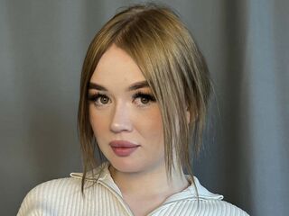 nude webcam girl photo BevGreff