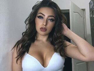 nude camgirl picture BeverlyKass