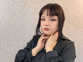 webcamstripper BeverlyLoisel