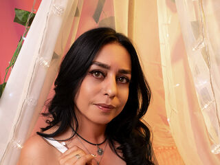 nude webcam girl photo BiancaCollinss