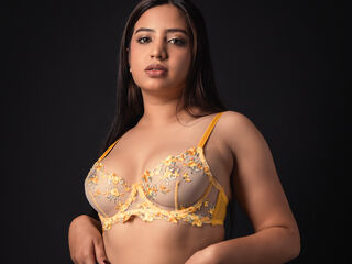 jasmin sex picture BiancaCruzz