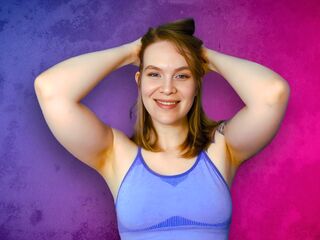 adult live webcam BillieChills