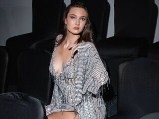 fingering camgirl picture BillyeMacke